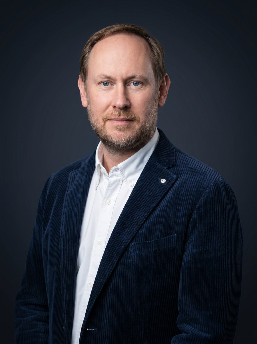 Rechtsanwalt Guido Aßhoff, LL.M. – IT-Compliance und Datenschutz, ASBA Köln