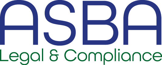 ASBA Legal & Compliance – Kanzlei für Compliance und Datenschutz, Köln
